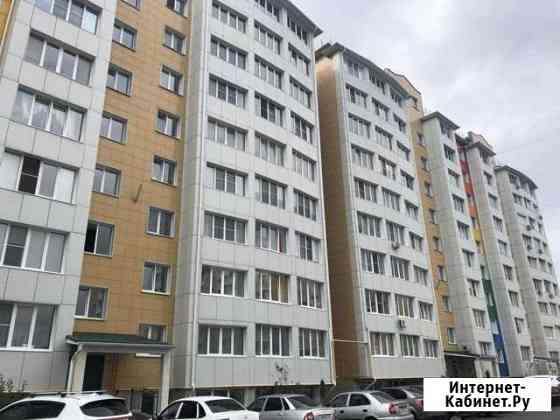 1-комнатная квартира, 39.1 м², 1/9 эт. на продажу в Ессентуках Ессентуки
