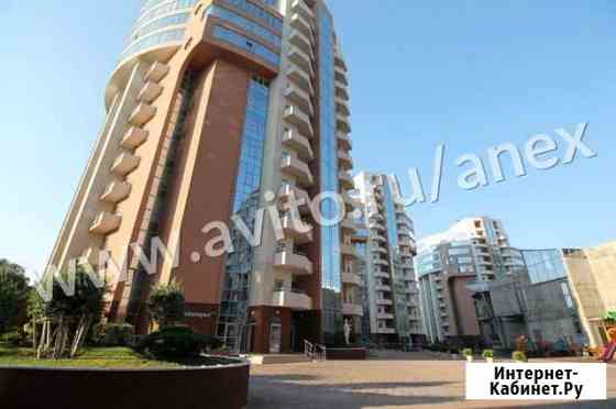 2-комнатная квартира, 97.9 м², 14/15 эт. на продажу в Геленджике Геленджик