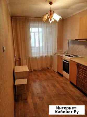 1-комнатная квартира, 36.4 м², 1/12 эт. на продажу в Рязани Рязань