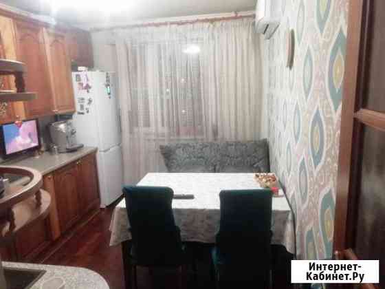 4-комнатная квартира, 100 м², 6/12 эт. на продажу в Видном Видное