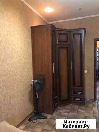 3-комнатная квартира, 64 м², 5/10 эт. на продажу в Губкине Губкин