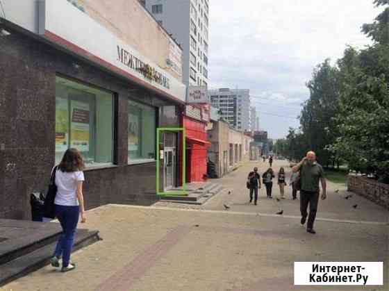 Ленина 66 - 190 м.кв Челябинск