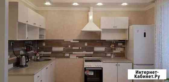 2-комнатная квартира, 61.7 м², 14/17 эт. на продажу в Мытищах Мытищи