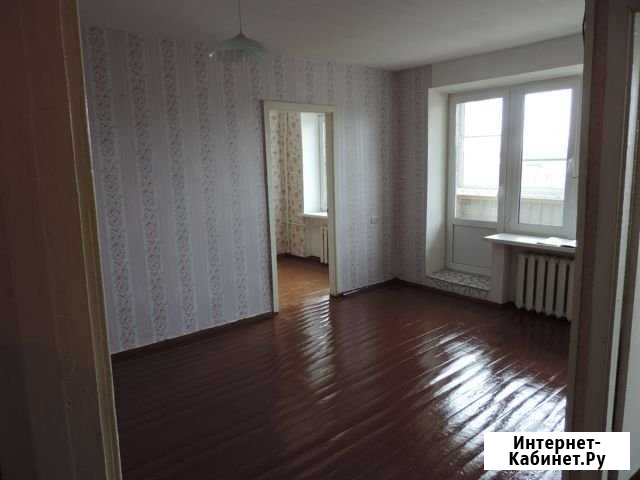 2-комнатная квартира, 45 м², 2/4 эт. на продажу в Электрогорске Электрогорск - изображение 1