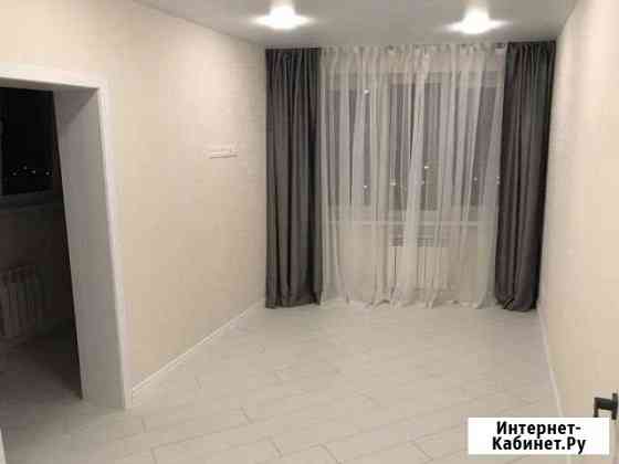 2-комнатная квартира, 54 м², 25/26 эт. на продажу в Энгельсе Энгельс