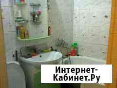 1-комнатная квартира, 31 м², 1/5 эт. на продажу в Электростали Электросталь