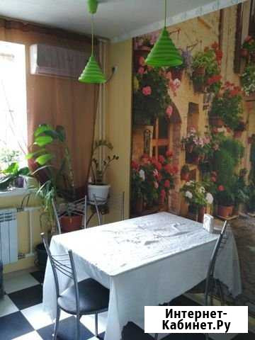 1-комнатная квартира, 41 м², 8/10 эт. на продажу в Таганроге Таганрог - изображение 1