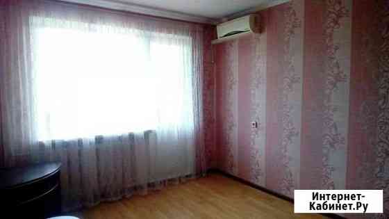 2-комнатная квартира, 44 м², 3/5 эт. на продажу в Новороссийске Новороссийск