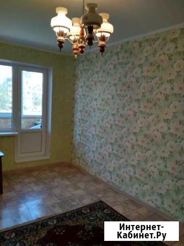 2-комнатная квартира, 45 м², 3/5 эт. на продажу в Керче Керчь - изображение 1
