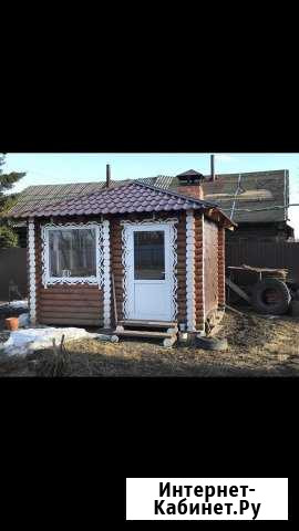 Участок ИЖС 8 сот. на продажу в Артемовском Артемовский - изображение 1