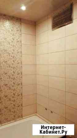 2-комнатная квартира, 41 м², 3/5 эт. на продажу в Кимрах Кимры