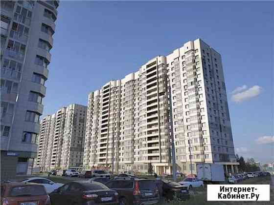 2-комнатная квартира, 49 м², 6/17 эт. на продажу в Мытищах Мытищи