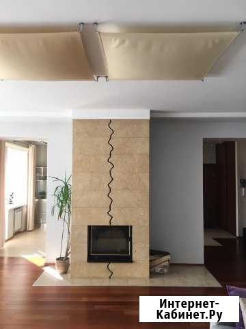 4-комнатная квартира, 200 м², 4/4 эт. на продажу в Архангельске Архангельск - изображение 1