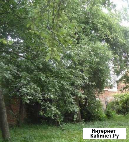 Участок ИЖС 6 сот. на продажу в Туле Тула - изображение 1