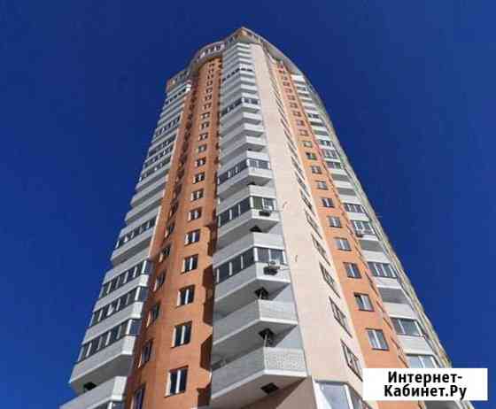 2-комнатная квартира, 67 м², 25/25 эт. на продажу в Энгельсе Энгельс
