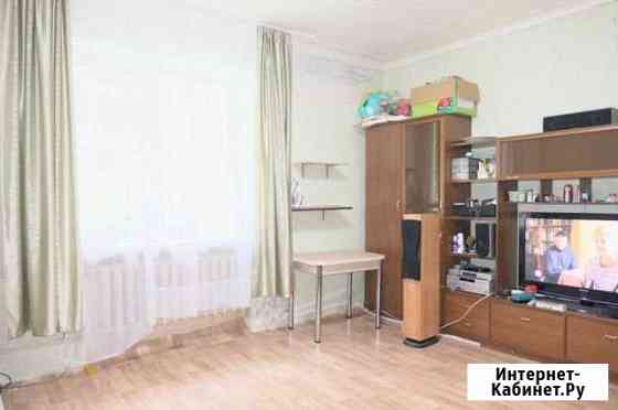 2-комнатная квартира, 64 м², 1/2 эт. на продажу в Подольске Подольск