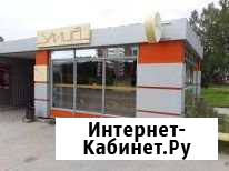 Торговое помещение, 25 кв.м. Лесной - изображение 1