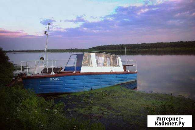 Участок ИЖС 15 сот. на продажу в Рязани Рязань - изображение 1