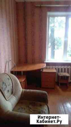 Комната 53 м² в 1-ком. кв., 1/3 эт. на продажу в Березовском Свердловской области Березовский