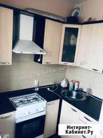 1-комнатная квартира, 29 м², 5/9 эт. на продажу в Великом Новгороде Великий Новгород