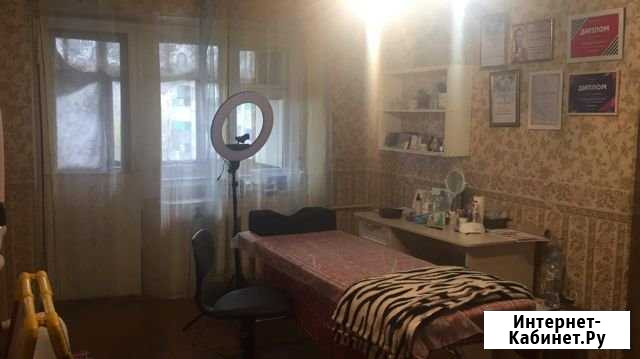 1-комнатная квартира, 30.6 м², 5/5 эт. на продажу в Дюртюлях Дюртюли - изображение 1