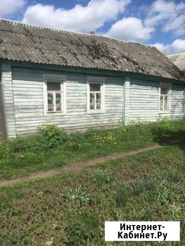 Участок ИЖС 10 сот. на продажу в Стародубе Стародуб - изображение 1
