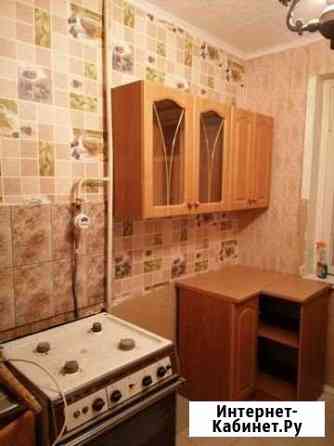3-комнатная квартира, 63 м², 4/5 эт. на продажу в Обнинске Обнинск