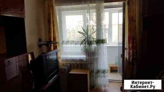 2-комнатная квартира, 41.1 м², 5/5 эт. на продажу в Феодосии Феодосия