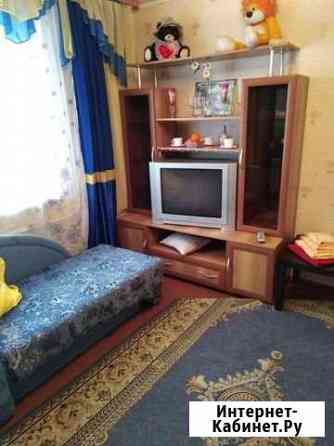 2-комнатная квартира, 48 м², 4/5 эт. в аренду посуточно в Каменске-Уральском Каменск-Уральский