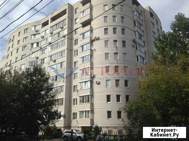 1-комнатная квартира, 41.5 м², 6/11 эт. на продажу в Туле Тула - изображение 1