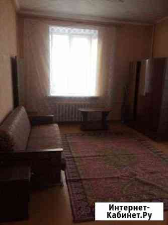 2-комнатная квартира, 60 м², 4/4 эт. в аренду на длительный срок в Железногорске Красноярского края Железногорск