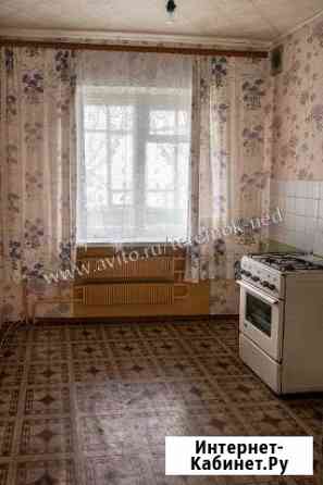 1-комнатная квартира, 42.2 м², 5/5 эт. на продажу в Северодвинске Северодвинск