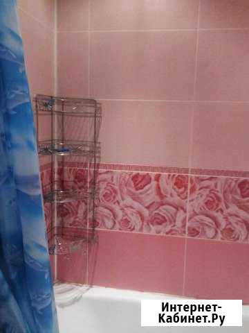 3-комнатная квартира, 64 м², 2/9 эт. в аренду на длительный срок в Бийске Бийск - изображение 1