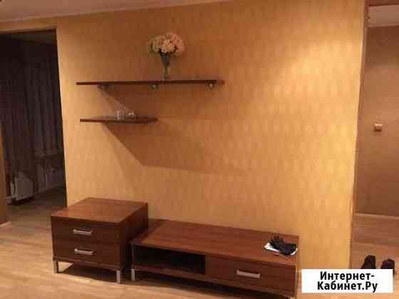 2-комнатная квартира, 41.3 м², 4/5 эт. на продажу в Серове Серов