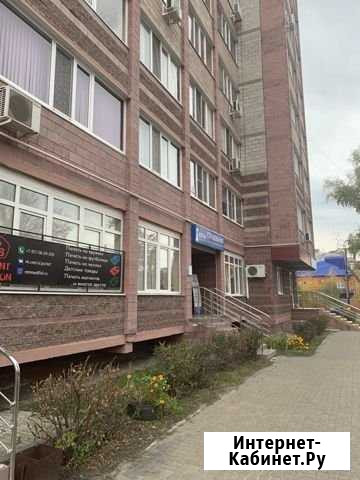 Продам офисное помещение Ульяновск - изображение 1
