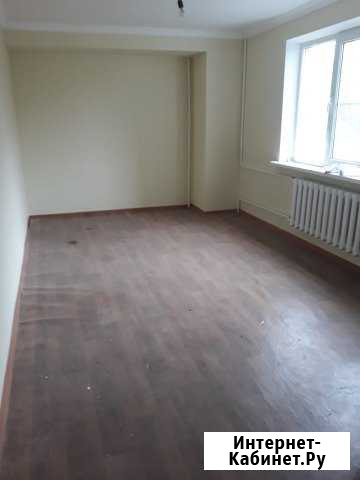 1-комнатная квартира, 38 м², 4/4 эт. на продажу на Ясной Поляне Ясная Поляна - изображение 1