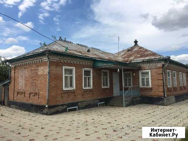 Дом 100 м² на участке 25 сот. на продажу в Иконе-Халке Икон-Халк - изображение 1