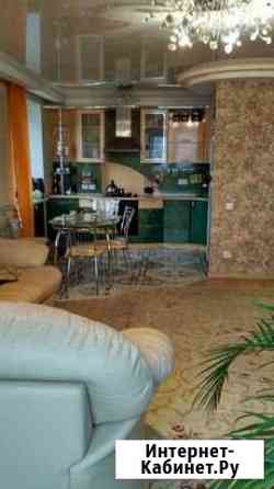 3-комнатная квартира, 106 м², 6/9 эт. на продажу в Дзержинске Дзержинск