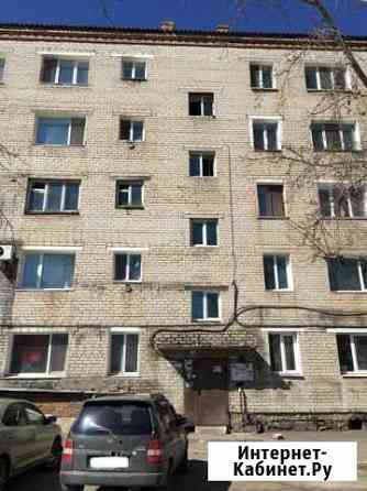 1-комнатная квартира, 31.3 м², 2/5 эт. на продажу в Белогорске Амурской области Белогорск
