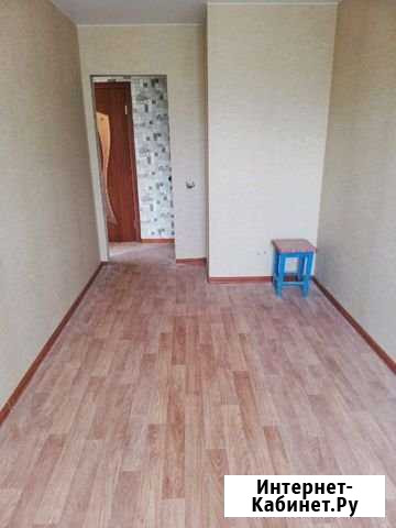 2-комнатная квартира, 40 м², 1/3 эт. на продажу в Кохме Кохма - изображение 1