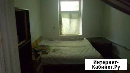 3-комнатная квартира, 52 м², 1/1 эт. на продажу в Пятигорске Пятигорск - изображение 1