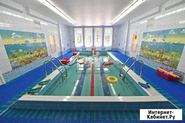 Торговое помещение, 220 кв.м. Краснодар - изображение 1