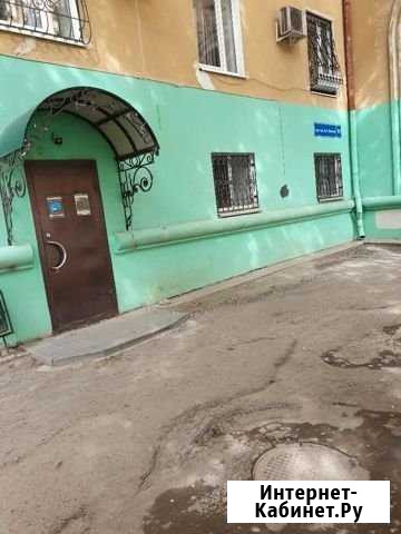 Помещение свободного назначения, 240.5 кв.м. Волгоград - изображение 1