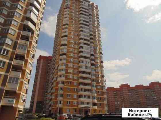 1-комнатная квартира, 36 м², 19/25 эт. на продажу в Уфе Уфа