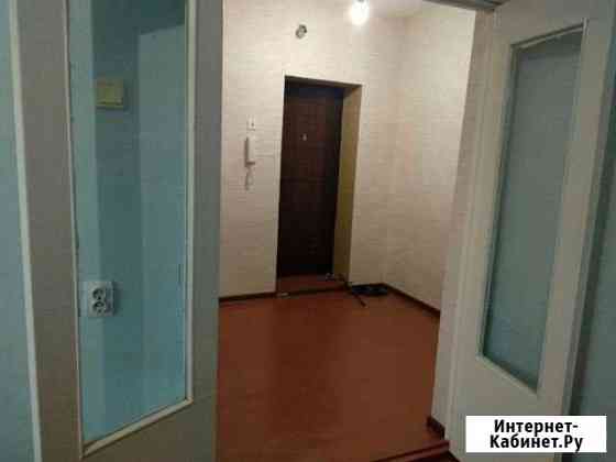 2-комнатная квартира, 52 м², 2/5 эт. на продажу в Печоре Печора