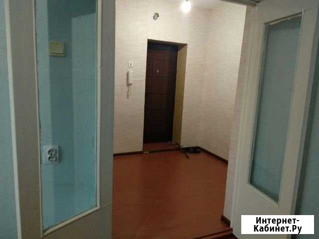 2-комнатная квартира, 52 м², 2/5 эт. на продажу в Печоре Печора - изображение 1