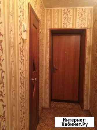 2-комнатная квартира, 41.8 м², 1/4 эт. на продажу в Канаше Канаш