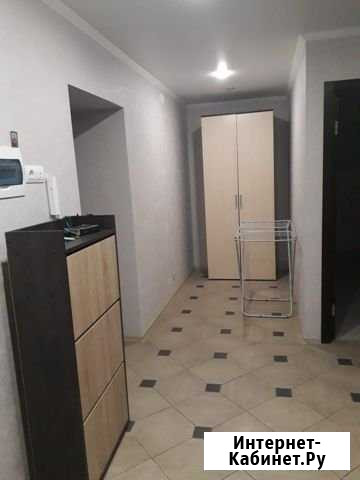 2-комнатная квартира, 65 м², 11/15 эт. в аренду посуточно в Брянске Брянск - изображение 1