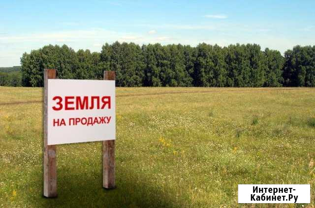 Участок ИЖС 12 сот. на продажу в Олонце Олонец - изображение 1
