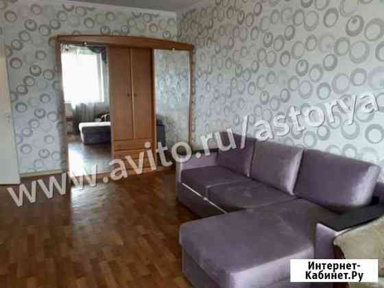 1-комнатная квартира, 36 м², 7/9 эт. на продажу в Новороссийске Новороссийск